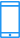 云拨手机号app