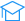 云拨手机号app