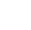 不间断呼叫软件